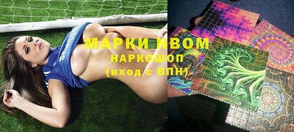 соль ск Алексин