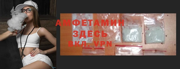 соль ск Алексин