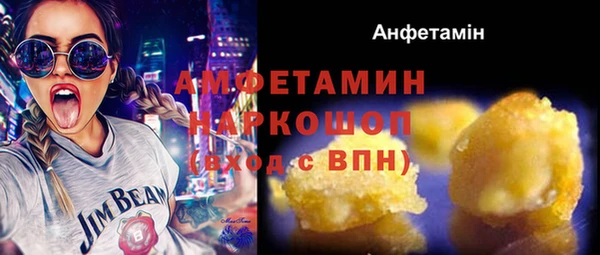 PSILOCYBIN Алзамай