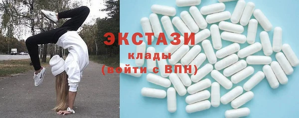 соль ск Алексин