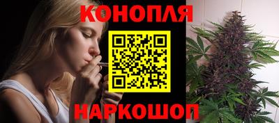 меф Гагарин