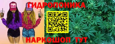 кокаин Гай